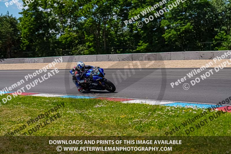 Slovakia Ring;event digital images;motorbikes;no limits;peter wileman photography;trackday;trackday digital images